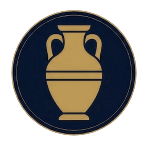 AionGifts